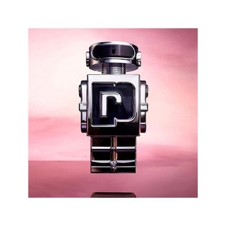 Nước hoa Paco Phantom