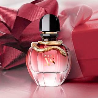 Nước hoa Pure XS For Her