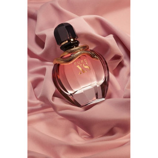 Nước hoa Pure XS For Her
