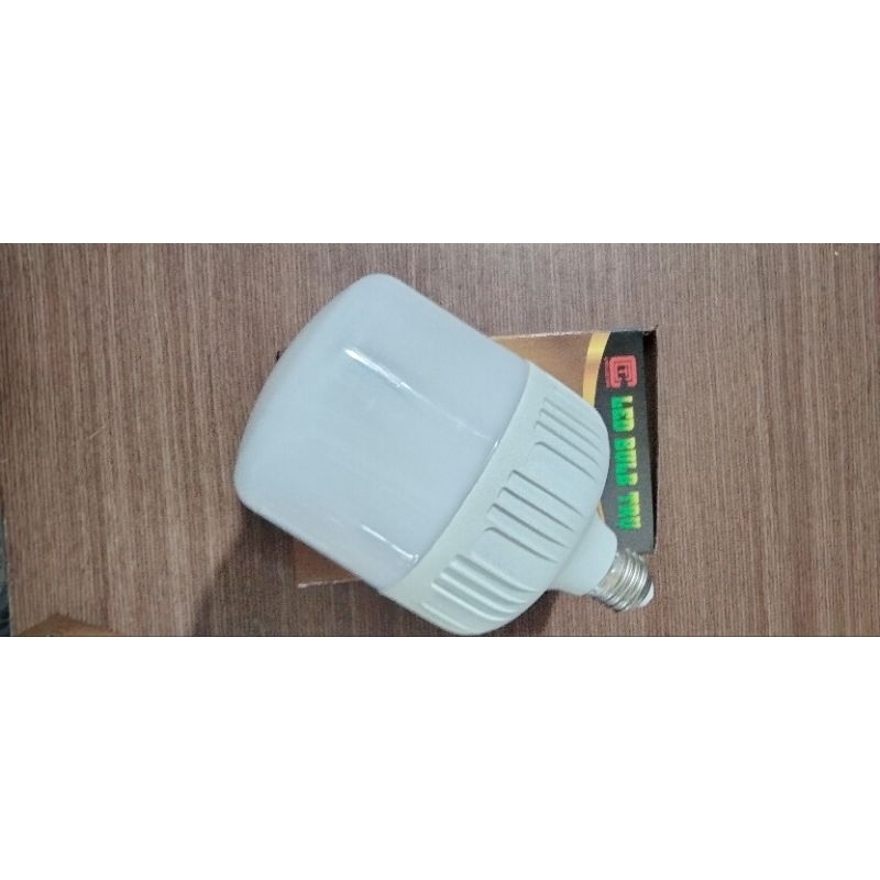 bóng đèn 15w  20w 30w 40w 50w 60w siêu sáng