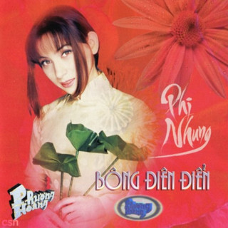 Mp3-vol-1 - phi nhung trường vũ như quỳnh 114 bài hát