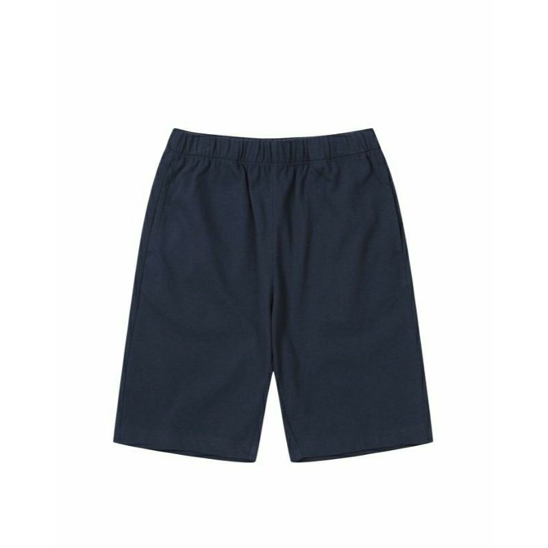 Sz 110- Quần short Topten VN xuất Hàn