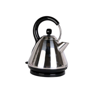 Ấm siêu tốc Sharp 1,7 lít EKJ-17VSD(ST) - Chính hãng