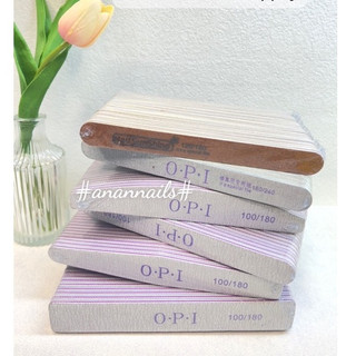 Dũa móng opi loại tốt