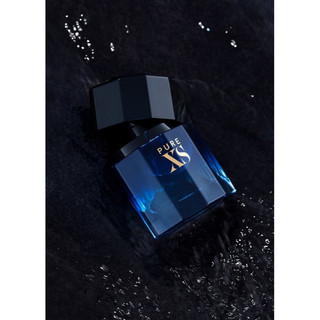 Nước hoa Pure XS for men