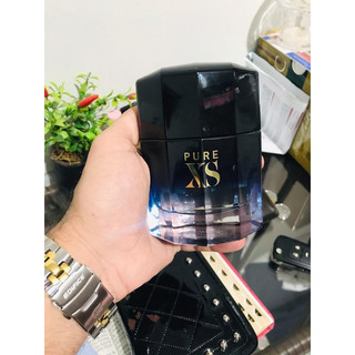 Nước hoa Pure XS for men