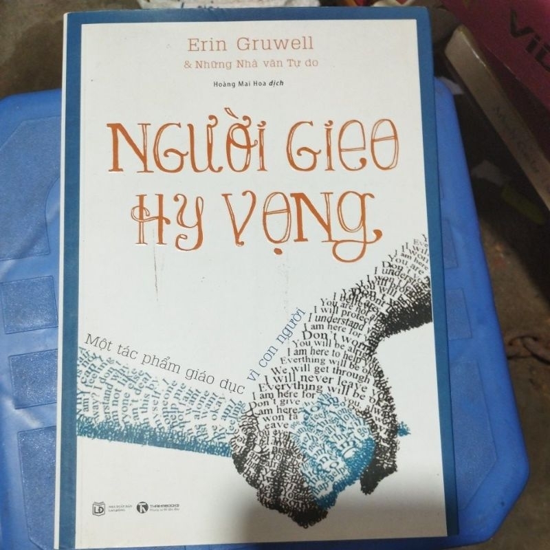 Người gieo hy vọng