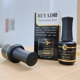 Base siêu bền, top siêu bóng beyad mỹ ,làm nail siêu bền siêu bóng chịu lực tốt , Base top mỹ FREESHIP