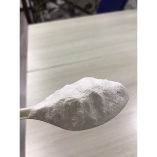 CHẤT ỔN ĐỊNH - GELLAN GUM (INS 418) - CHIẾT LẺ