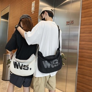 Túi tote vải canvas unisex cao cấp đựng vừa khổ a4 đi học đi chơi Hàn Quốc