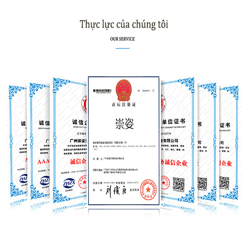 Serum cao mũi Tinh dầu nâng mũi Tinh dầu ũi Sụn nâ Định hình mũi 10ml Thu nhỏ cánh mũi Nâng sống mũi