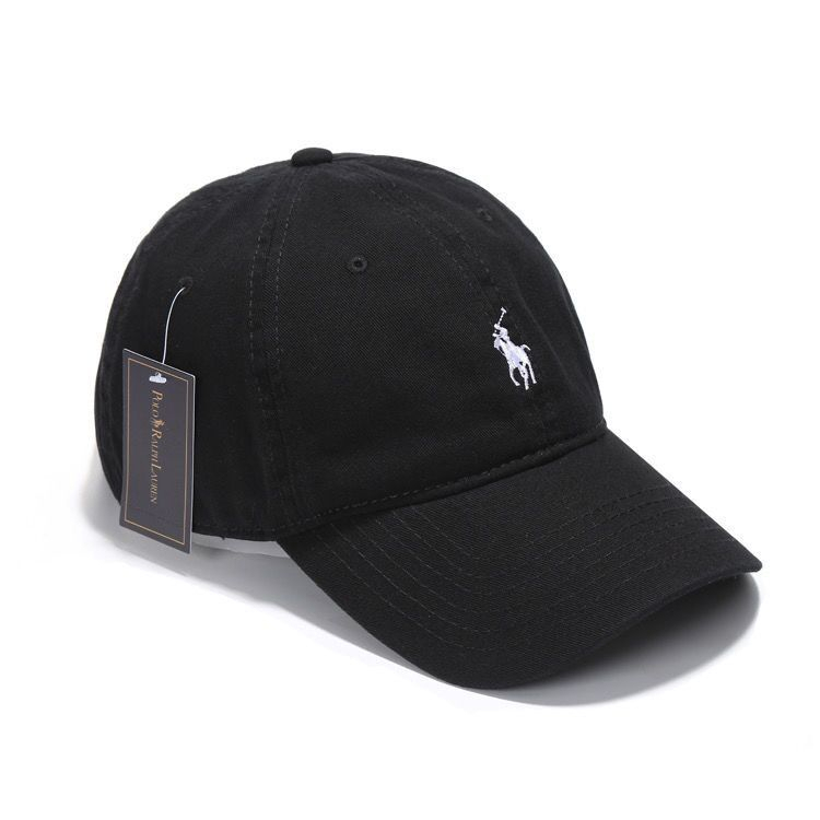 Mũ lưỡi trai polo, mũ lưỡi trai vintage ICILA MLT001