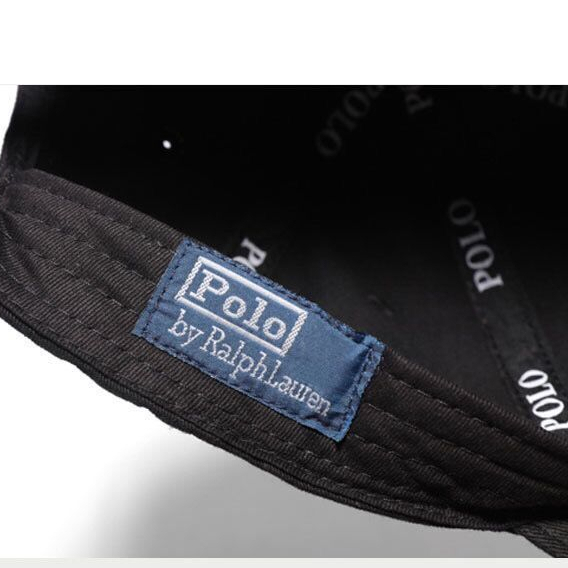 Mũ lưỡi trai polo, mũ lưỡi trai vintage ICILA MLT001