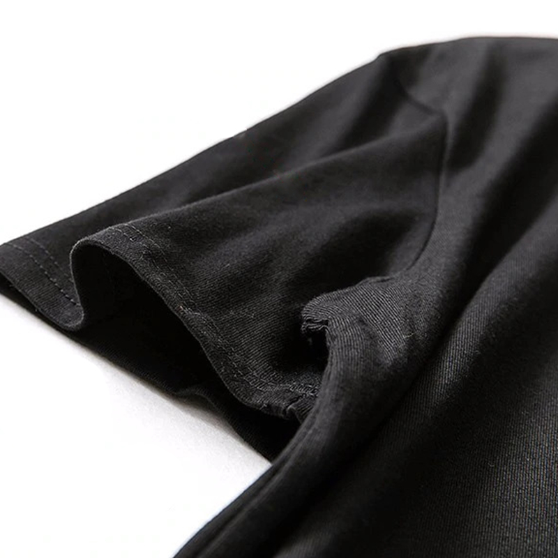 Áo thun Neon Genesis Evangelion REI Unit 00  ngắn tay