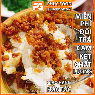 Đại Lý Mắm Tép Chưng Thịt Gia Truyền Bao Ngon Giao Hàng Toàn Quốc Giá Gốc Hộp giao hàng nhanh.