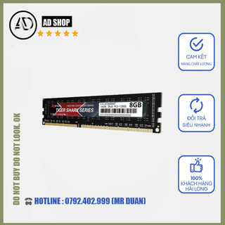 RAM PC XSTAR DDR3 4GB/8GB BUS 1600 HÀNG CHÍNH HÃNG BẢO HÀNH 3 NĂM