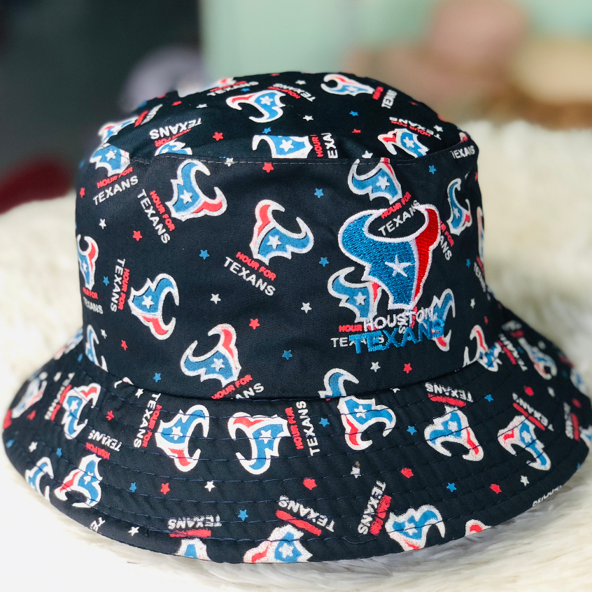 Nón bo nam nữ hàng xuất dư xưởng thanh lý giá rẻ bằng 1 cây kẹo SỪNG TRÂU_nhận ngay quà đi kèm 10 khẩu trang