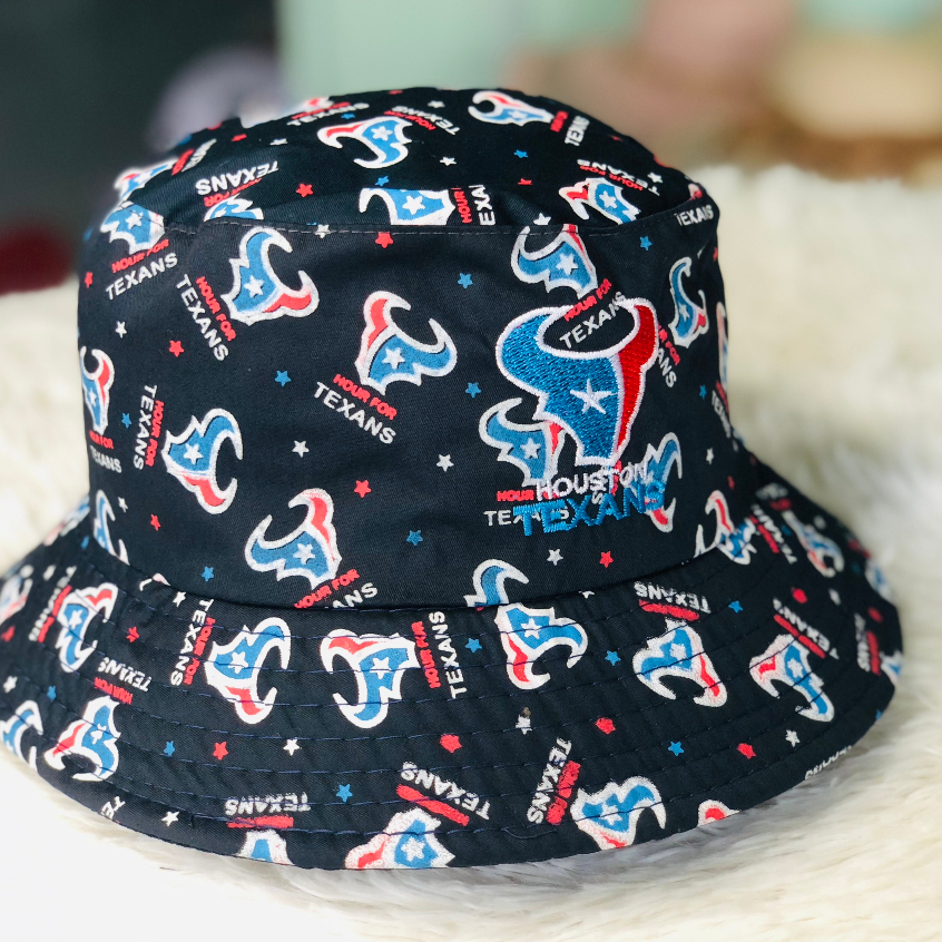 Nón bo nam nữ hàng xuất dư xưởng thanh lý giá rẻ bằng 1 cây kẹo SỪNG TRÂU_nhận ngay quà đi kèm 10 khẩu trang