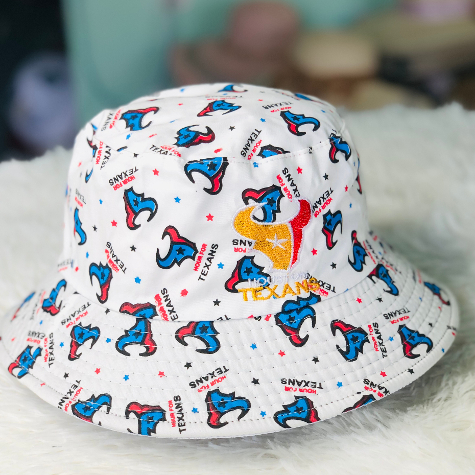 Nón bo nam nữ hàng xuất dư xưởng thanh lý giá rẻ bằng 1 cây kẹo SỪNG TRÂU_nhận ngay quà đi kèm 10 khẩu trang