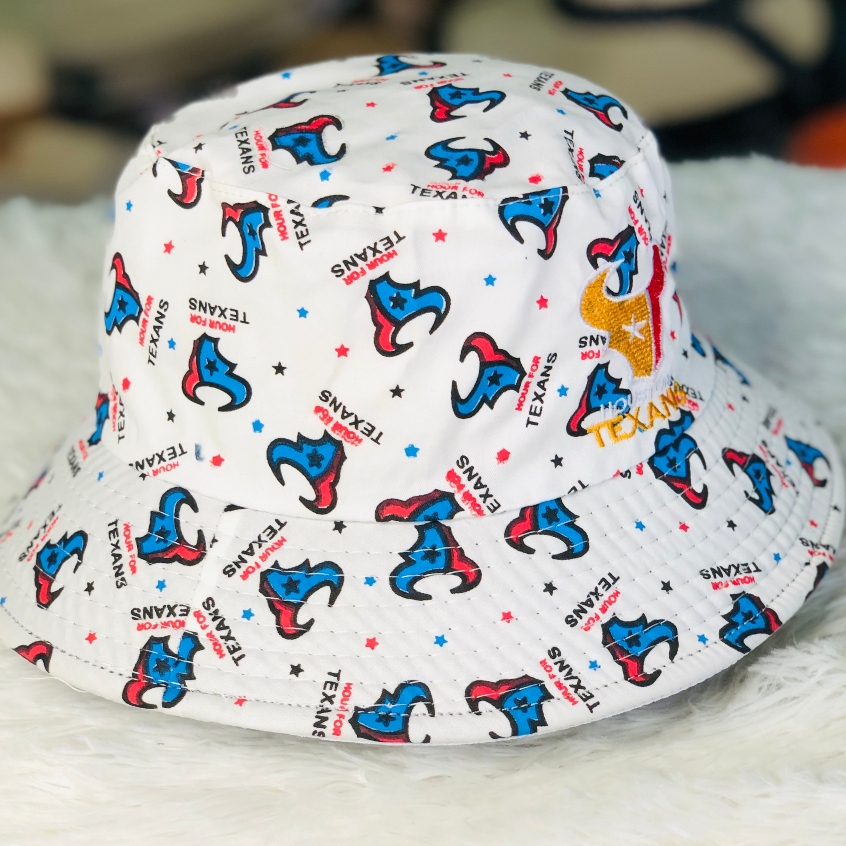 Nón bo nam nữ hàng xuất dư xưởng thanh lý giá rẻ bằng 1 cây kẹo SỪNG TRÂU_nhận ngay quà đi kèm 10 khẩu trang