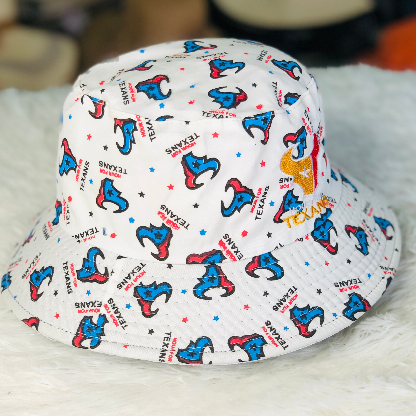 Nón bo nam nữ hàng xuất dư xưởng thanh lý giá rẻ bằng 1 cây kẹo SỪNG TRÂU_nhận ngay quà đi kèm 10 khẩu trang