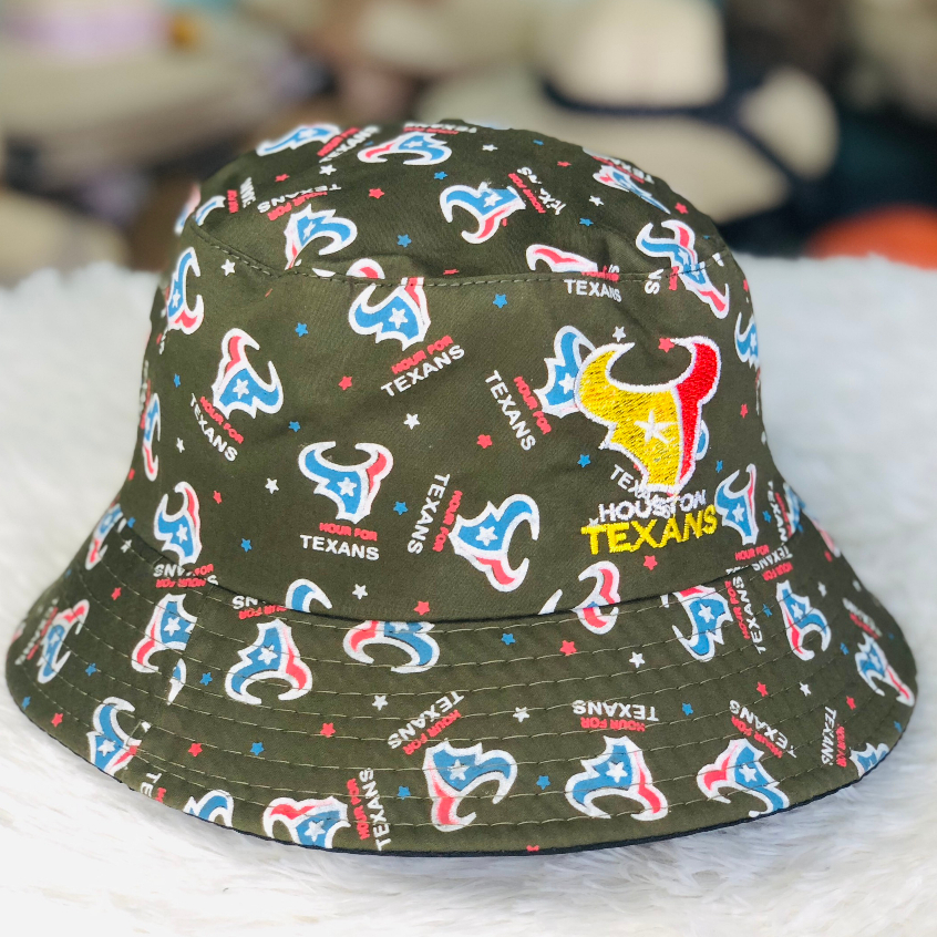 Nón bo nam nữ hàng xuất dư xưởng thanh lý giá rẻ bằng 1 cây kẹo SỪNG TRÂU_nhận ngay quà đi kèm 10 khẩu trang