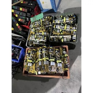 Mạch tg1000 tháo máy. hoạt động tốt