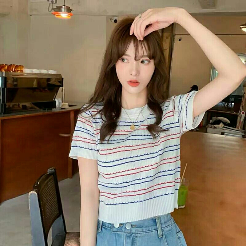 Quần áo chọn live