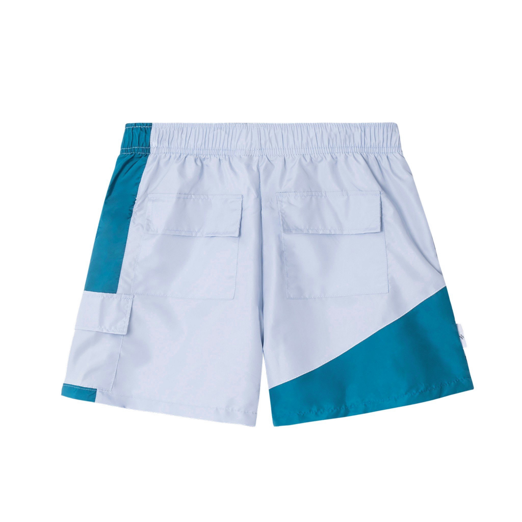 𝐀𝐓𝐘𝐒® 𝐁𝐈𝐋𝐋𝐎𝐖 𝐏𝐀𝐓𝐓𝐄𝐑𝐍 𝐖𝐈𝐍𝐁𝐑𝐄𝐀𝐊𝐄𝐑 𝐒𝐏𝐎𝐑𝐓