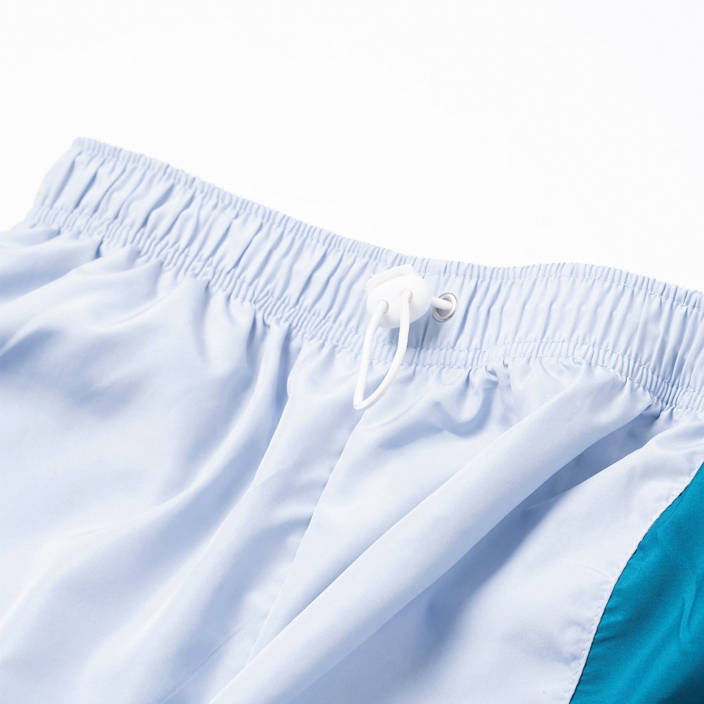 𝐀𝐓𝐘𝐒® 𝐁𝐈𝐋𝐋𝐎𝐖 𝐏𝐀𝐓𝐓𝐄𝐑𝐍 𝐖𝐈𝐍𝐁𝐑𝐄𝐀𝐊𝐄𝐑 𝐒𝐏𝐎𝐑𝐓