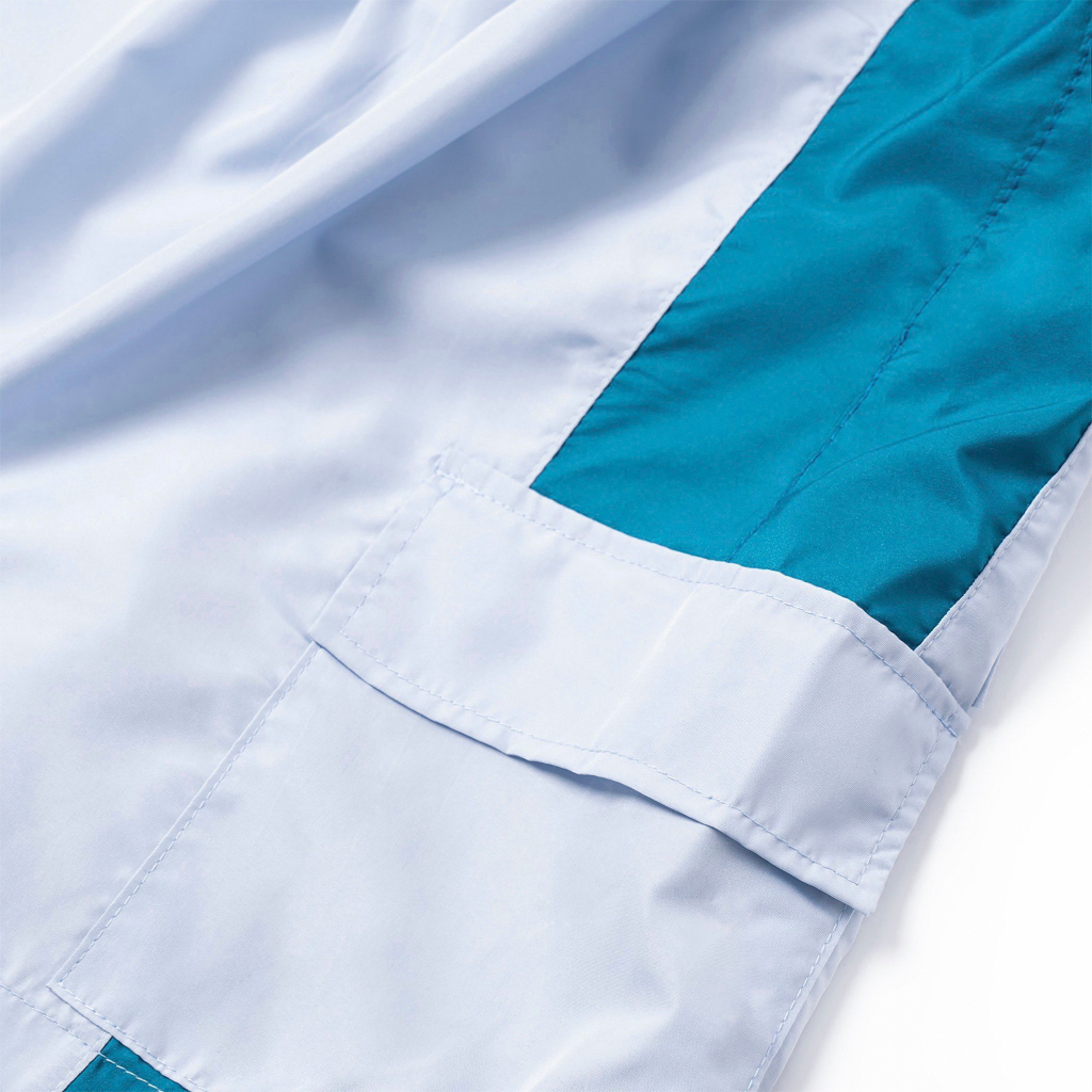 𝐀𝐓𝐘𝐒® 𝐁𝐈𝐋𝐋𝐎𝐖 𝐏𝐀𝐓𝐓𝐄𝐑𝐍 𝐖𝐈𝐍𝐁𝐑𝐄𝐀𝐊𝐄𝐑 𝐒𝐏𝐎𝐑𝐓