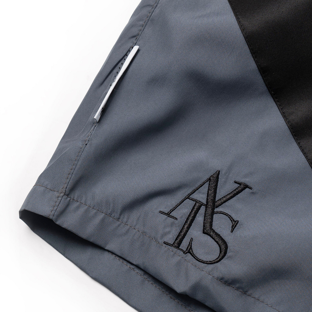 𝐀𝐓𝐘𝐒® 𝐁𝐈𝐋𝐋𝐎𝐖 𝐏𝐀𝐓𝐓𝐄𝐑𝐍 𝐖𝐈𝐍𝐁𝐑𝐄𝐀𝐊𝐄𝐑 𝐒𝐏𝐎𝐑𝐓