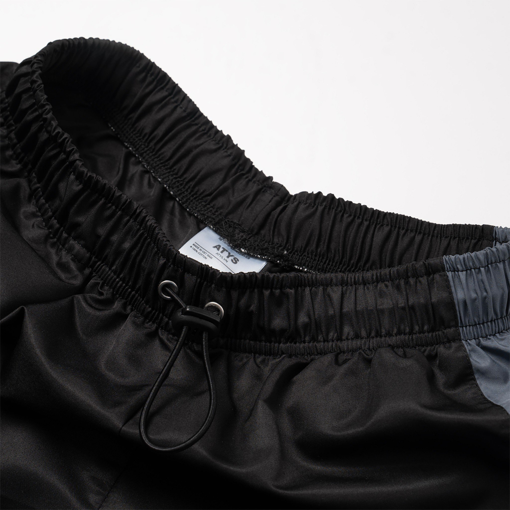 𝐀𝐓𝐘𝐒® 𝐁𝐈𝐋𝐋𝐎𝐖 𝐏𝐀𝐓𝐓𝐄𝐑𝐍 𝐖𝐈𝐍𝐁𝐑𝐄𝐀𝐊𝐄𝐑 𝐒𝐏𝐎𝐑𝐓