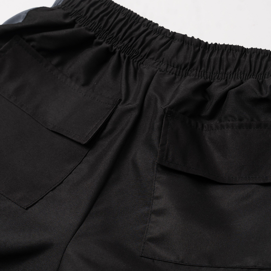 𝐀𝐓𝐘𝐒® 𝐁𝐈𝐋𝐋𝐎𝐖 𝐏𝐀𝐓𝐓𝐄𝐑𝐍 𝐖𝐈𝐍𝐁𝐑𝐄𝐀𝐊𝐄𝐑 𝐒𝐏𝐎𝐑𝐓