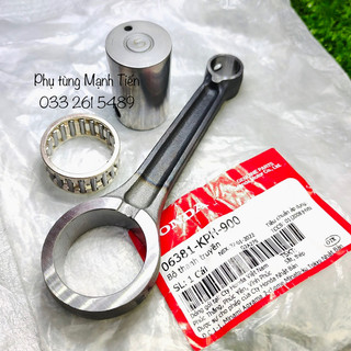 Tay dên Wave 110, Future 110, Future neo (B3.2)