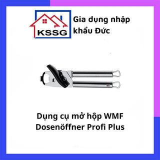 Dụng cụ mở hộp WMF Dosenöffner Profi Plus