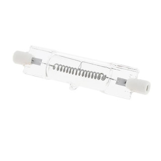 Bóng đèn Chiếu Halogen Halogen 800W 3200K Cho Studio Chụp ảnh