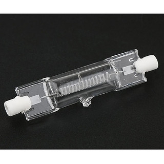 Bóng đèn Chiếu Halogen Halogen 800W 3200K Cho Studio Chụp ảnh
