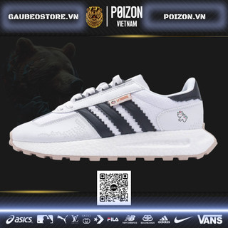 Giày Best Original Quality Sneaker *_adidas Racing 1 Boost Prototype_* IG3502