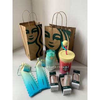 Ly starbucks "𝐒𝐇𝐈𝐍𝐈𝐍𝐆 𝐏𝐀𝐒𝐓𝐄𝐋" 𝐂𝐎𝐋𝐋𝐄𝐂𝐓𝐈𝐎𝐍