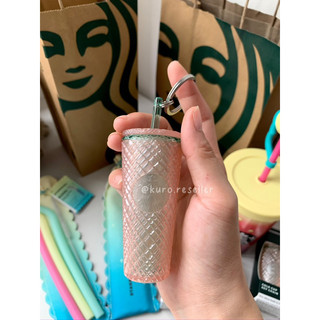 Ly Starbucks "𝐒𝐇𝐈𝐍𝐈𝐍𝐆 𝐏𝐀𝐒𝐓𝐄𝐋" 𝐂𝐎𝐋𝐋𝐄𝐂𝐓𝐈𝐎𝐍