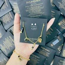 LẮC TAY 𝐘𝐒𝐋 𝐆𝐈𝐅𝐓 𝐀𝐔𝐓𝐇 𝟏𝟎𝟎%