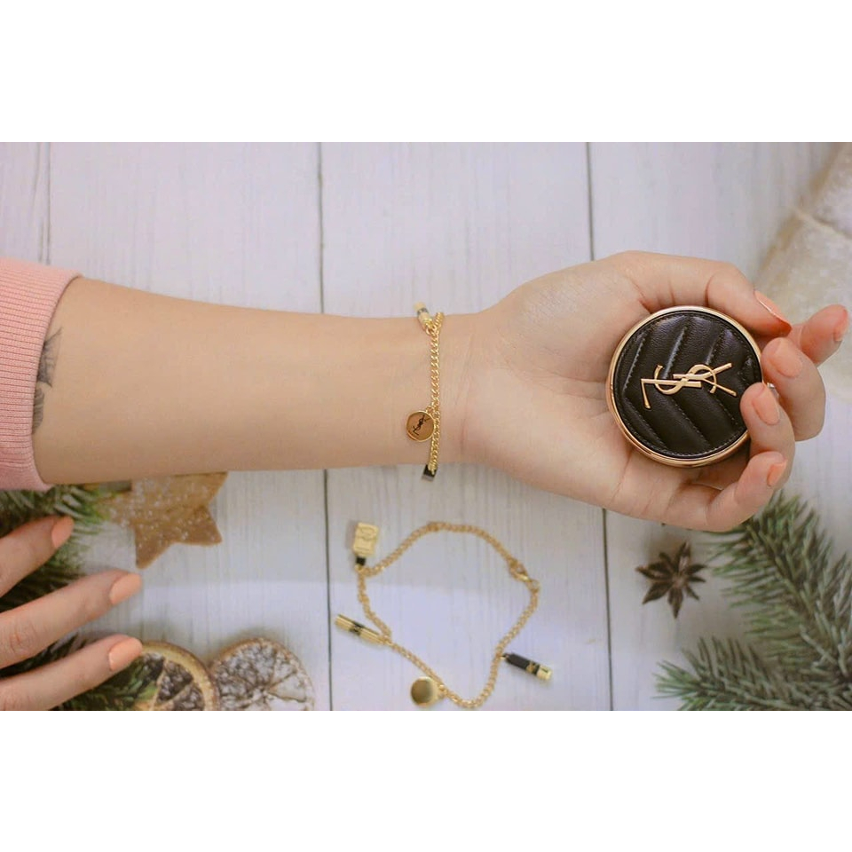 LẮC TAY 𝐘𝐒𝐋 𝐆𝐈𝐅𝐓 𝐀𝐔𝐓𝐇 𝟏𝟎𝟎%