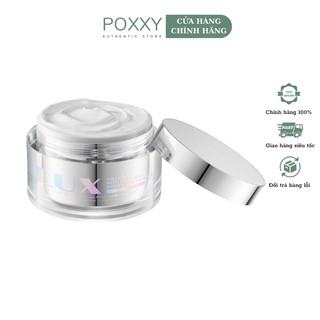 Kem dưỡng trắng da body phiên bản mới nâng cấp Lux Soherbs