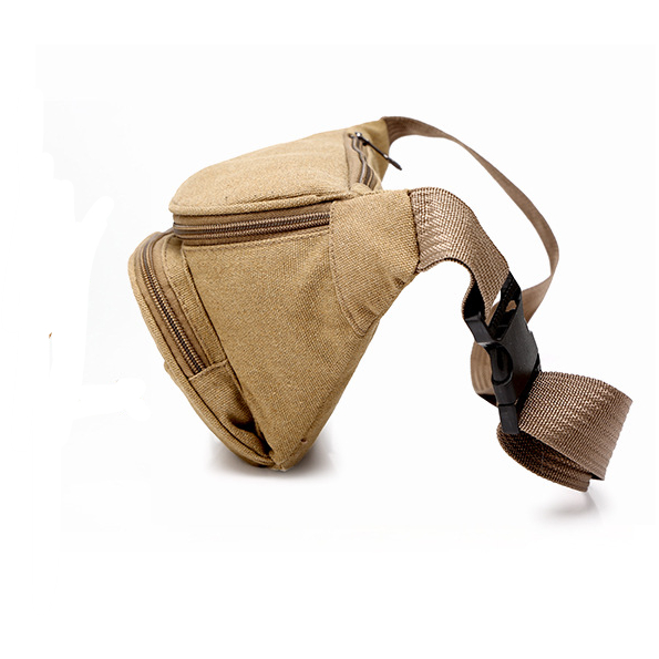 Đai đeo thể thao