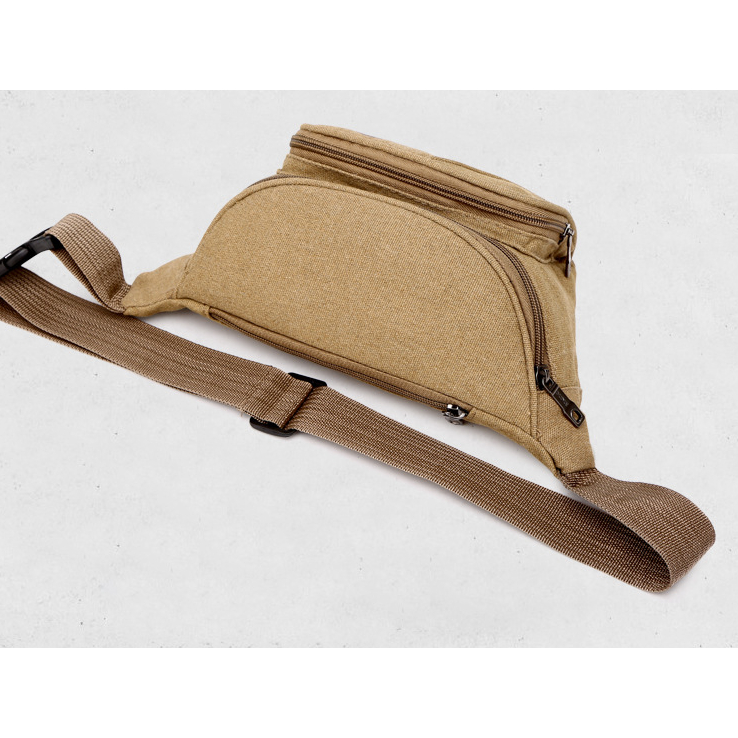 Đai đeo thể thao