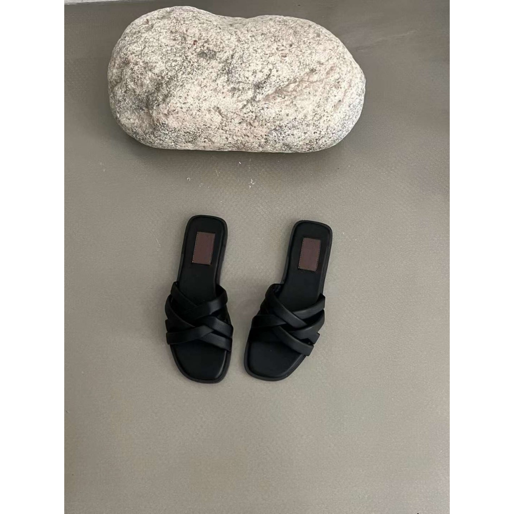 DÉP ĐAN CHÉO- G620, G619