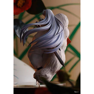 Mô hình Sesshomaru 20cm