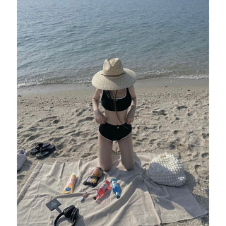 qdstore - set đồ bikini