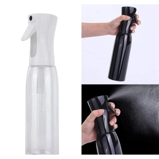 bình xịt phun sương 500ml